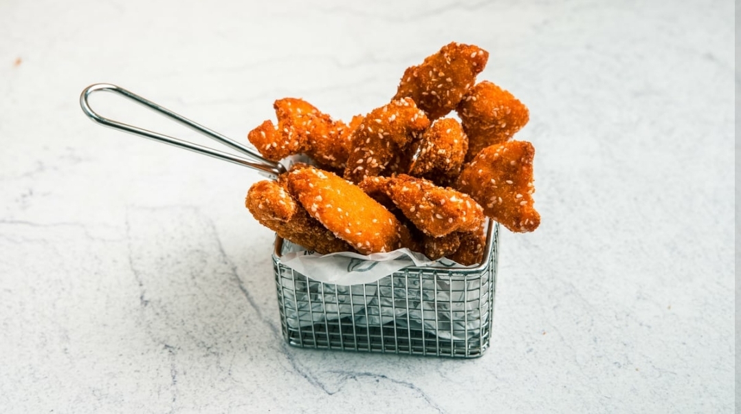 WhatsApp Image 2020-12-16 at 4.21.09 PM (2).jpeg.jpeg